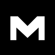 MIDAS CIVIL NX tools (MIDAS IT Europe) logo